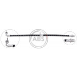 A.B.S. Bremsschlauch